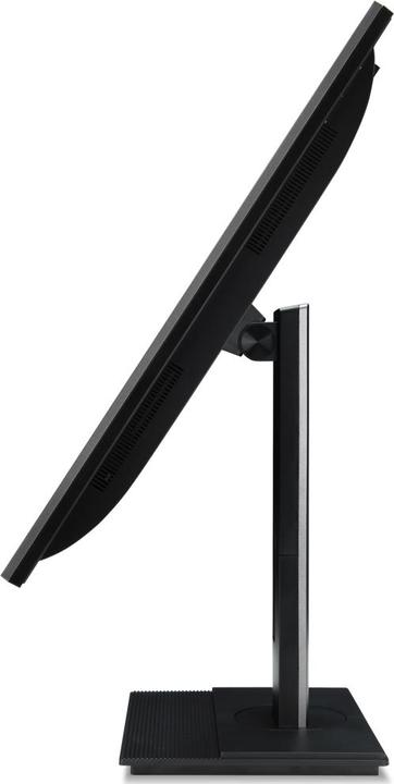 Image du produit Acer B226HQL (1920 x 1080 pixels, 22")