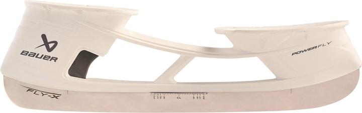Nauer BAUER Halter POWERFLY links 10,0 (1061748)
