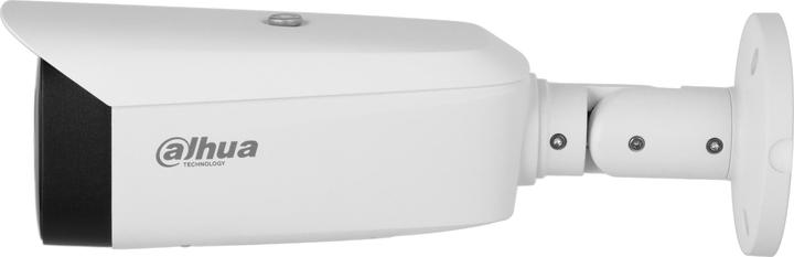 Immagine prodotto Dahua Telecamera IP TIOC 3.0 IPC-HFW3849T1-ZAS-PV-27135-S5 (3840 x 2160 pixel)