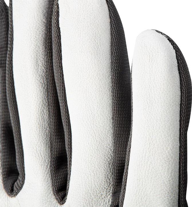 Actual product image Neo 97-656-11 (11)