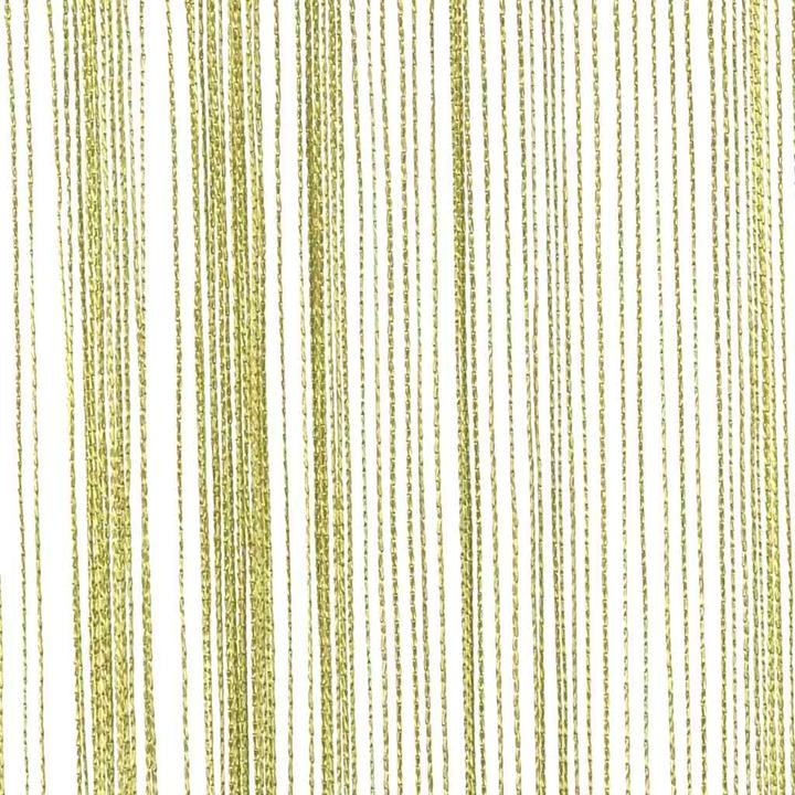 Actual product image VidaXL Siusan (140 x 250 cm)