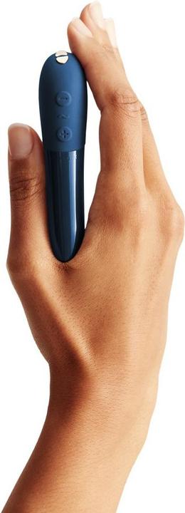 Produktbild We-Vibe Tango X