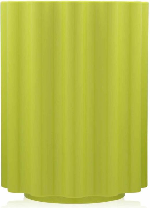 Verde 12