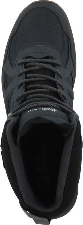 Produktbild Jack Wolfskin Woodland 2 Texapore Mid M (40)