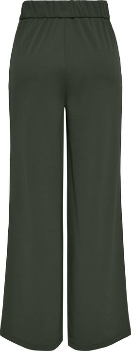 Produktbild Only Onlsania Button Pant Jrs (32)