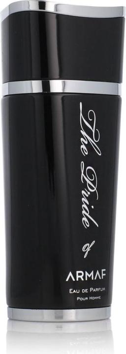 Image du produit Armaf La fierté d' (Eau de parfum, 100 ml)