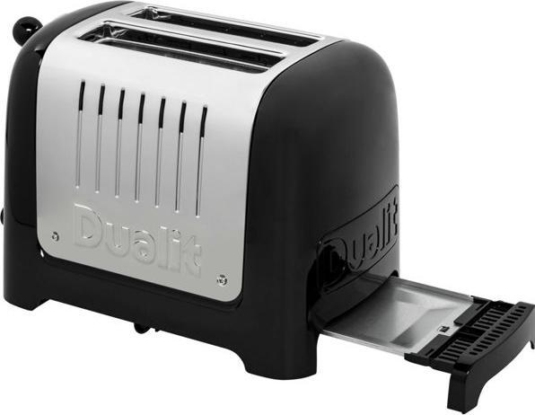Produktbild Dualit Lite