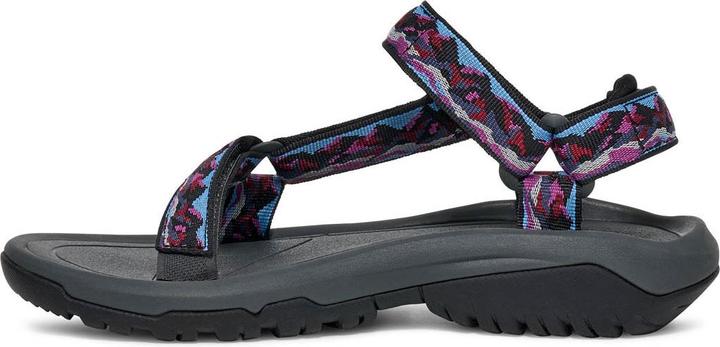 Image du produit Teva Hurricane XLT 2 (36)