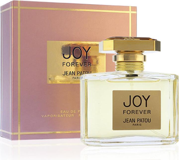 Immagine prodotto Jean Patou Gioia per sempre (Eau de parfum, 30 ml)