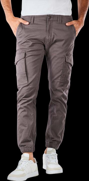 Image du produit Jack & Jones Paul Flake (34)