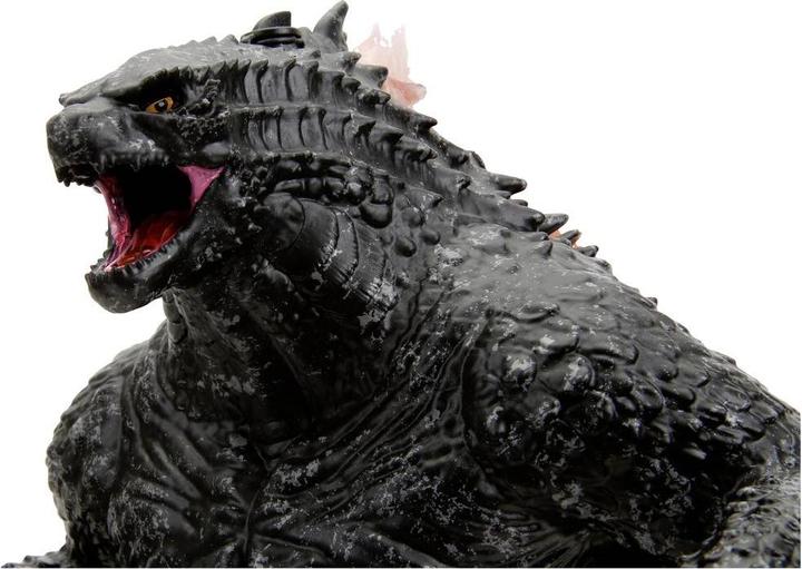 Immagine prodotto Jada Godzilla che cammina