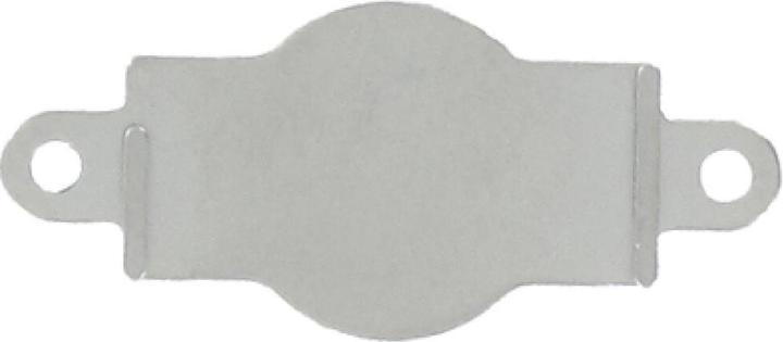 Immagine prodotto OEM Supporto per il tasto Home per iPhone 5 (iPhone 5)