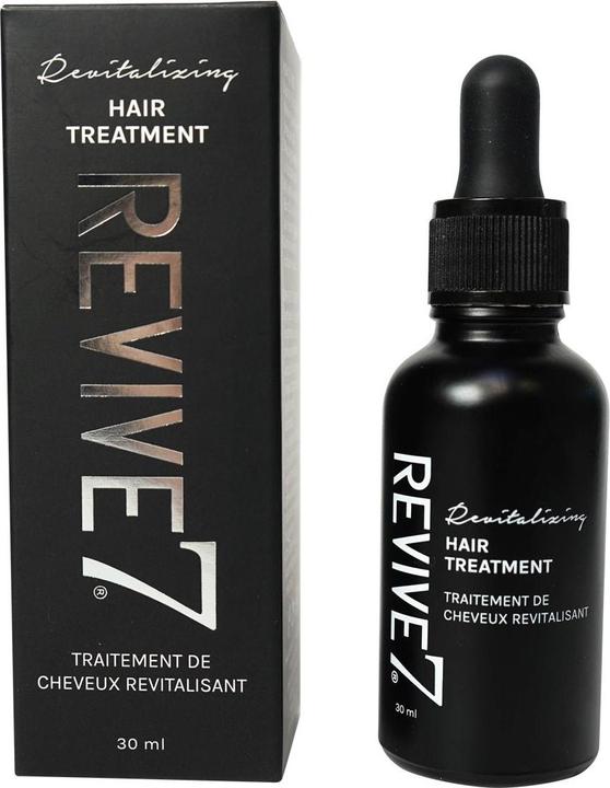 Produktbild Revive7 Hair Treatment 30 ml (30 ml)