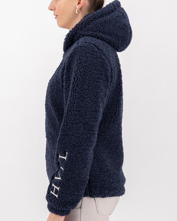 Actual product image HV Polo Dila (L)