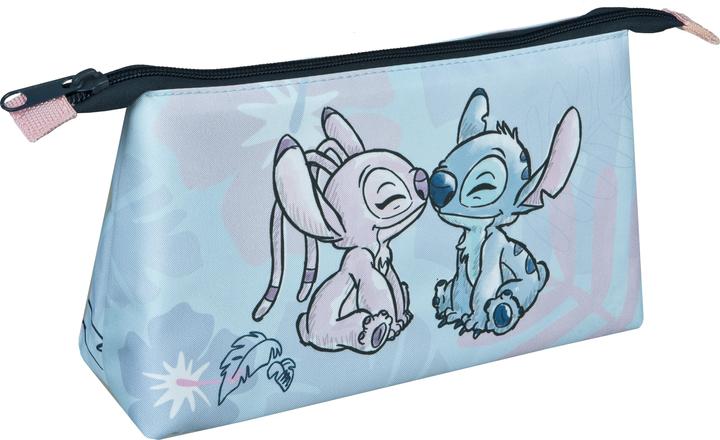 Produktbild Undercover Stitch