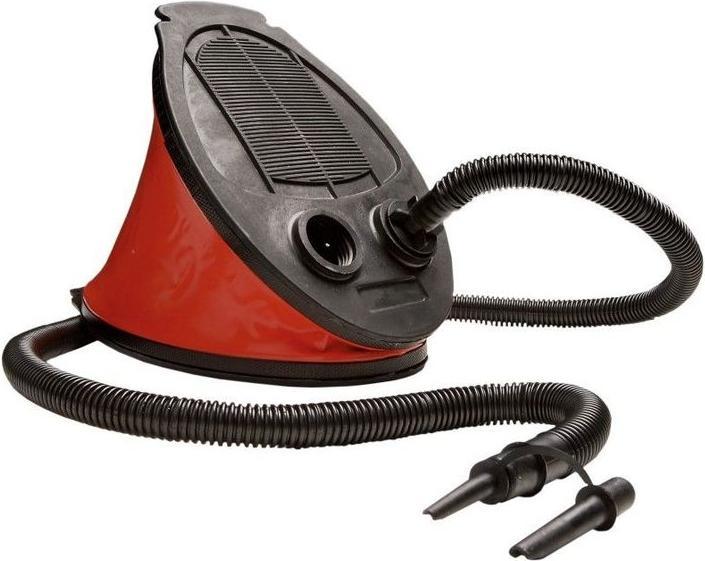 Produktbild Camp Active Footpump 3ltr 18x25x7cm