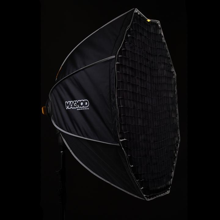 Actual product image Magmod Magbox Pro 42 Octa (106.68 cm)