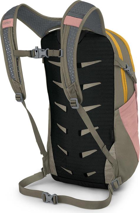 Actual product image Osprey Daylite backpack 43 cm (13 l)