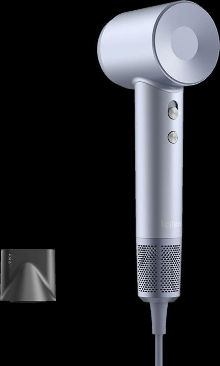 Immagine prodotto Laifen Asciugacapelli Swift (grigio)