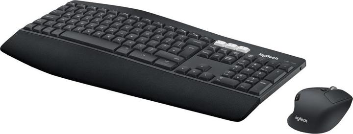 Produktbild Logitech MK850 (FR, Kabellos)