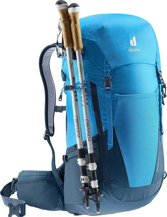 Produktbild Deuter Futura 26 (26 l)