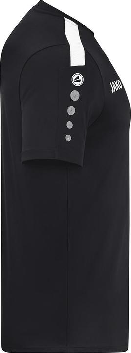 Immagine prodotto JAKO Jersey Power KA (4XL)
