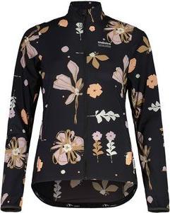 Image du produit Maloja Veste imprimée Seis M (L)