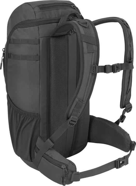 Image du produit Highlander Eagle 2-Gris foncé (30 l)
