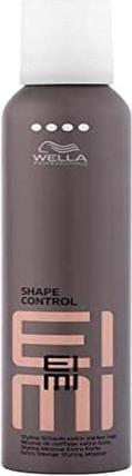 Wella System Professionals Eimi Shape Control-300 ml (300 ml, Schaumfestiger)