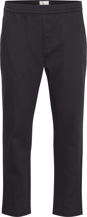Actual product image Casual Friday CFGus 0091 jersey pants - 20504819 (30)