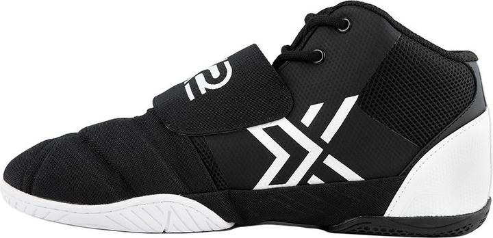 Immagine prodotto Oxdog X2 Scarpa da portiere (40)