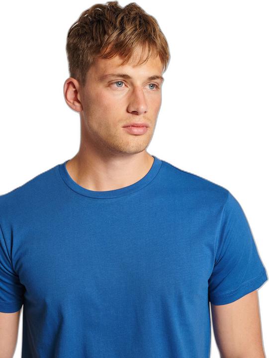 Immagine prodotto hummel Hmlred Maglietta Basic S/S (XXL)
