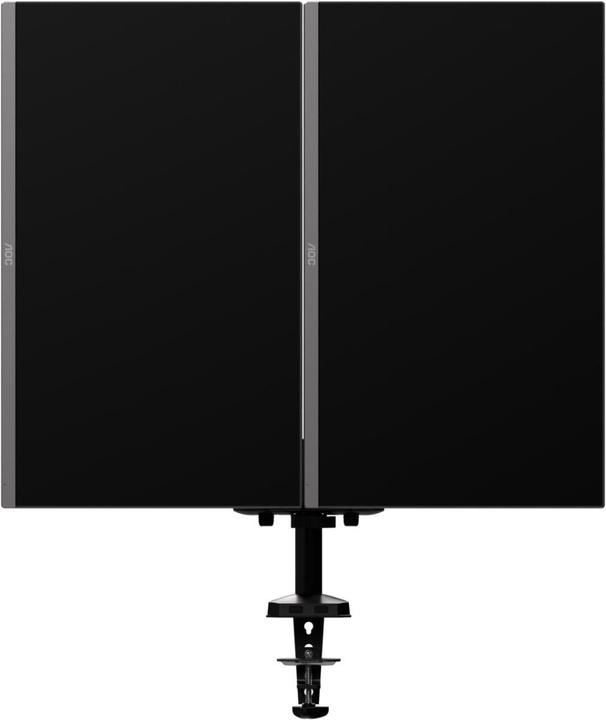 Actual product image AOC AD110D0 (Table, 27")