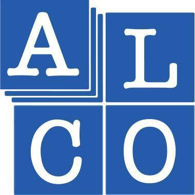 Immagine prodotto Alco Taglierina 9 mm in metallo nichelato argento (Taglierini)