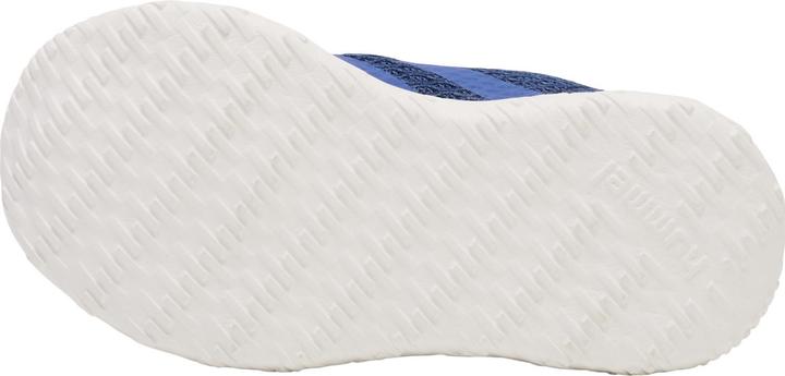 Produktbild hummel Actus Recycled Infant (21)
