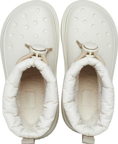 Produktbild Crocs Stomp Puff Boot (37)