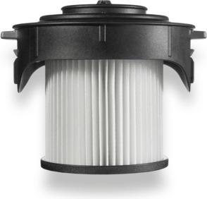 Actual product image Miele HX-FDF 20