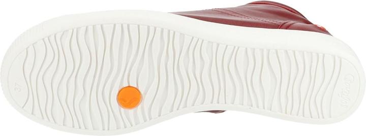 Produktbild Softinos Sneaker (37)