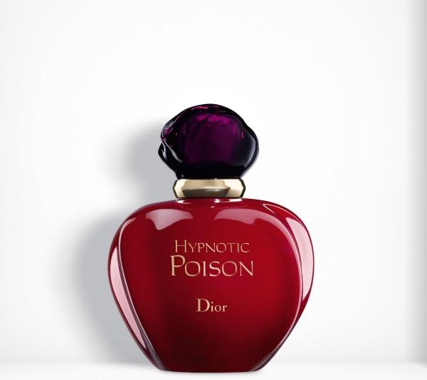 Immagine prodotto Dior Hypnotic Poison (Eau de toilette, 30 ml)
