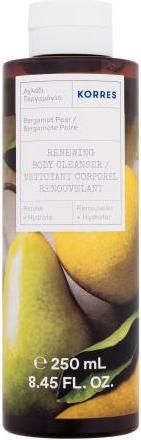 Korres Duschgel (250 ml)