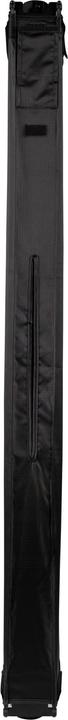 Image du produit Nanlite Barndoor avec grille nid d'abeille (PavoTube II 30X) (Grille, 108 cm)