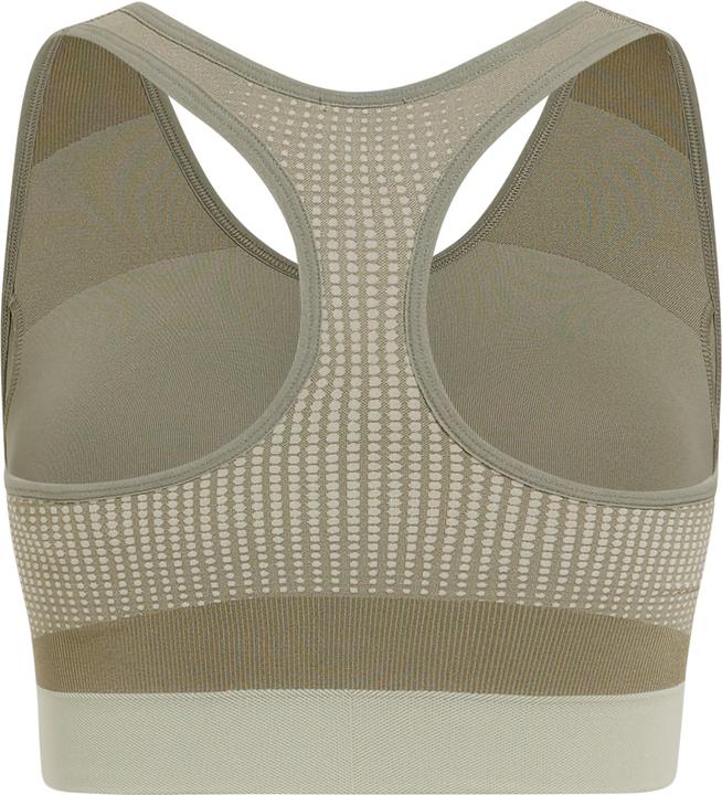 Actual product image Odlo Seamless High Support (L)