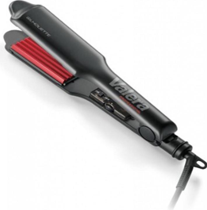 Actual product image Valera Silhouette
