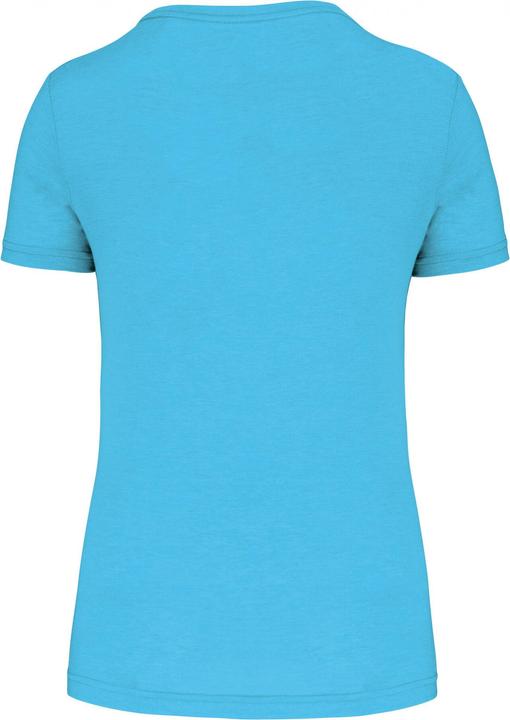 Immagine prodotto Proact T-shirt da donna in triblend (XL)