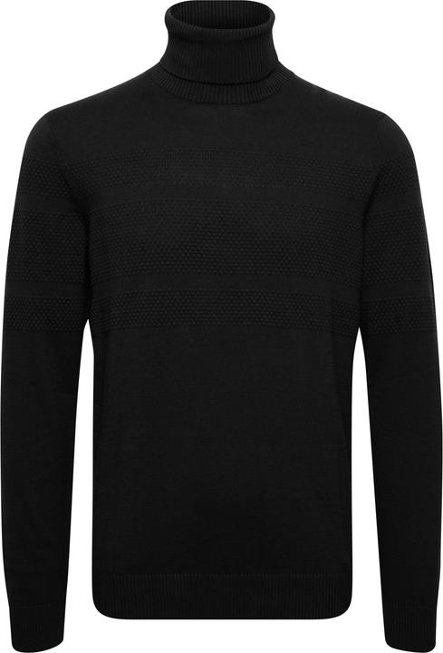 Actual product image Blend BHPullover - 20714346 (M)