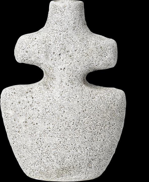 Ferm Living Yara (12 x 17.5 cm)