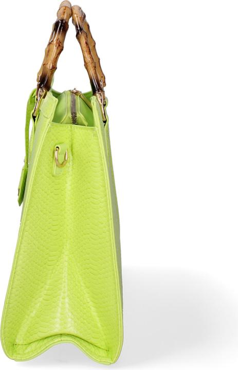 Produktbild Diana & Co Diana&Co Shoulder Bag