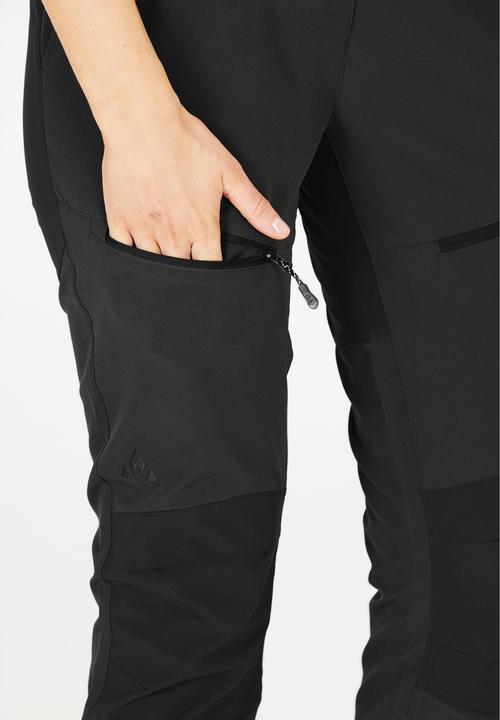 Image du produit Whistler Avatar Outdoor (S)