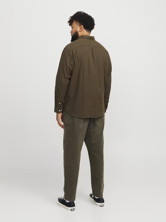 Produktbild Jack & Jones Jpstalex Jjoriginal 017 Styd Pls (W42/L32)