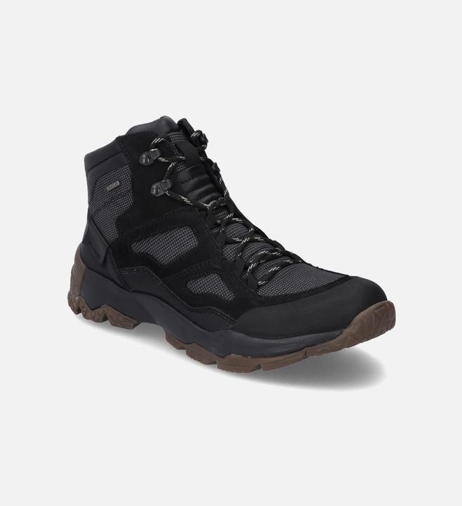 Actual product image Josef Seibel 37952-TE269 (42)